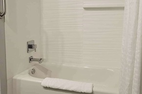 Edgewater Inn and Suites, Ascend Hotel Collection