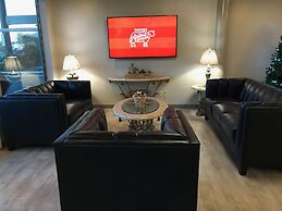 Edgewater Inn and Suites, Ascend Hotel Collection