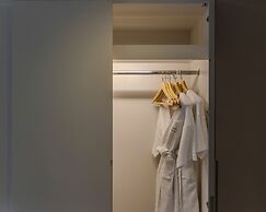 Happihaus Hotel Bangkok