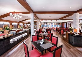 Happihaus Hotel Bangkok