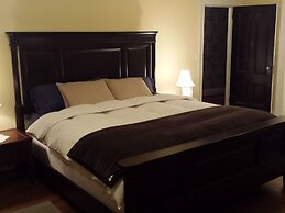 Beautiful Valley Guesthouse