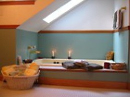 Beautiful Valley Guesthouse