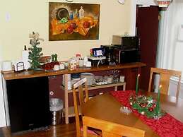 Beautiful Valley Guesthouse