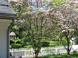 Beautiful Valley Guesthouse