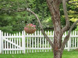 Beautiful Valley Guesthouse