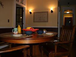 Beautiful Valley Guesthouse