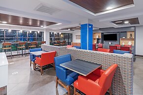 Holiday Inn Express Picayune-Stennis Space Center by IHG