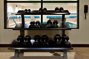 Holiday Inn Express Picayune-Stennis Space Center by IHG