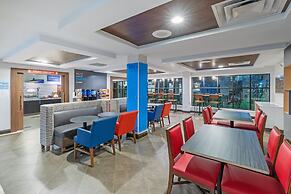 Holiday Inn Express Picayune-Stennis Space Center by IHG