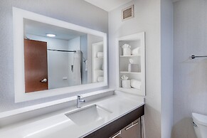 Holiday Inn Express Picayune-Stennis Space Center by IHG