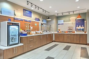 Holiday Inn Express Hotel & Suites Clute - Lake Jackson by IHG