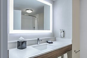 Holiday Inn Express Hotel & Suites Clute - Lake Jackson by IHG