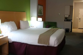 Holiday Inn Express Hotel & Suites Clute - Lake Jackson by IHG