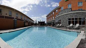 Holiday Inn Express Hotel & Suites Clute - Lake Jackson by IHG