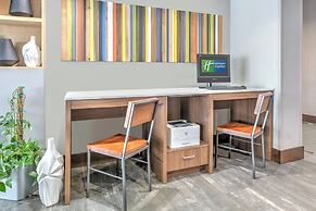 Holiday Inn Express Hotel & Suites Clute - Lake Jackson by IHG