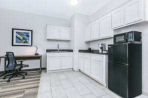 Holiday Inn Express Hotel & Suites Clute - Lake Jackson by IHG
