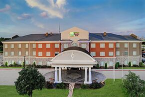 Holiday Inn Express Hotel & Suites Clute - Lake Jackson by IHG