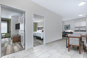 Holiday Inn Express Hotel & Suites Clute - Lake Jackson by IHG