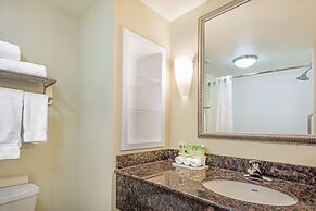 Holiday Inn Express Hotel & Suites Clute - Lake Jackson by IHG