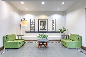 Holiday Inn Express Hotel & Suites Clute - Lake Jackson by IHG