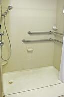Homewood Suites by Hilton St Louis - Galleria