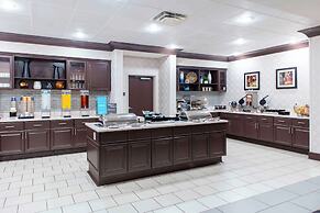 Homewood Suites by Hilton St Louis - Galleria