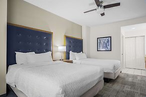 Homewood Suites by Hilton St Louis - Galleria