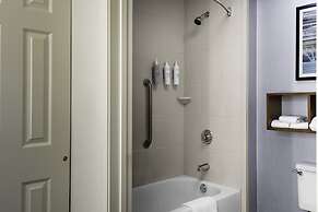 Homewood Suites by Hilton St Louis - Galleria