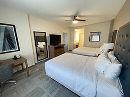 Homewood Suites by Hilton St Louis - Galleria