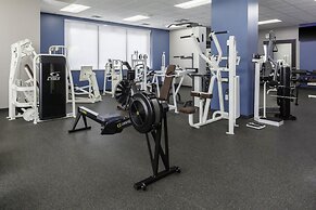 Homewood Suites by Hilton St Louis - Galleria