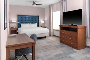 Homewood Suites by Hilton St Louis - Galleria