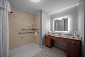 Homewood Suites by Hilton St Louis - Galleria