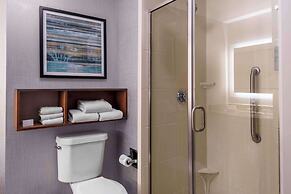 Homewood Suites by Hilton St Louis - Galleria
