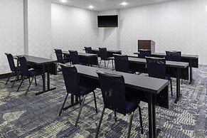 Homewood Suites by Hilton St Louis - Galleria