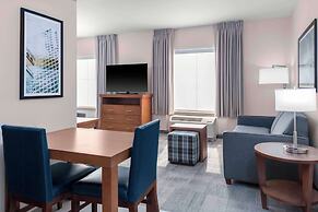 Homewood Suites by Hilton St Louis - Galleria