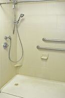 Homewood Suites by Hilton St Louis - Galleria