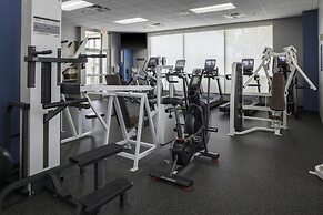 Homewood Suites by Hilton St Louis - Galleria