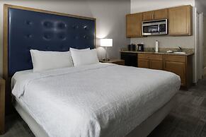 Homewood Suites by Hilton St Louis - Galleria