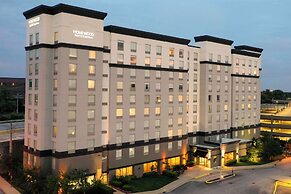 Homewood Suites by Hilton St Louis - Galleria