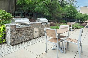 Homewood Suites by Hilton St Louis - Galleria
