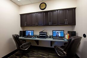 Homewood Suites by Hilton St Louis - Galleria