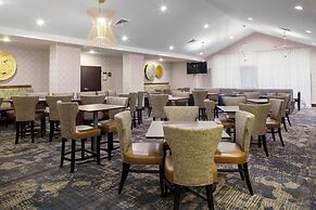 Homewood Suites by Hilton St Louis - Galleria