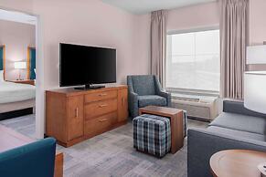 Homewood Suites by Hilton St Louis - Galleria