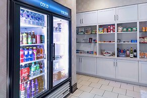 Homewood Suites by Hilton St Louis - Galleria