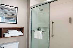 Homewood Suites by Hilton St Louis - Galleria