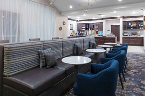 Homewood Suites by Hilton St Louis - Galleria