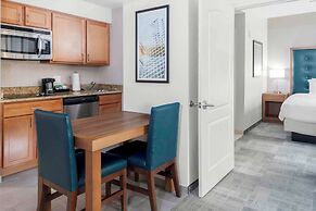 Homewood Suites by Hilton St Louis - Galleria