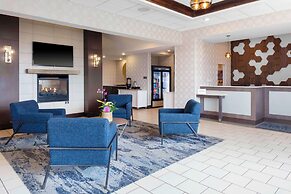 Homewood Suites by Hilton St Louis - Galleria