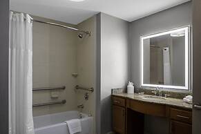 Homewood Suites by Hilton St Louis - Galleria