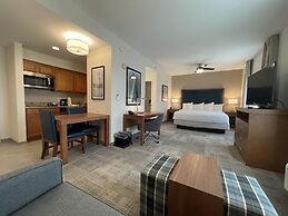 Homewood Suites by Hilton St Louis - Galleria